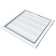 FI 595 GRL EM 36W фото alux.kz