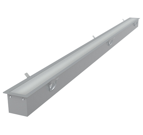 FL 61 65W фото alux.kz