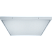 NLP-OS4-36-4K-IP54 фото alux.kz