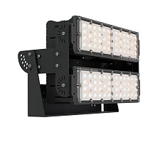 FG 100 COLD 200W PI60x150 фото alux.kz