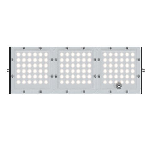 FG 120 100W фото alux.kz