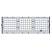 FG 120 100W фото alux.kz