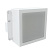 FG 88 DOMI EM 8W фото alux.kz