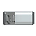FW 150 75W фото alux.kz