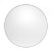 Orbita 300x64 24Вт 3000К/4000К/5000К IP54 Smart фото alux.kz