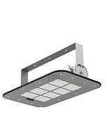 Светильник KEDR 2.0 СБУ 100 Вт фото alux.kz