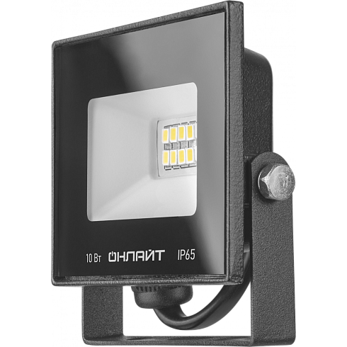 OFL-10-6K-BL-IP65-LED фото alux.kz