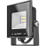OFL-10-6K-BL-IP65-LED фото alux.kz