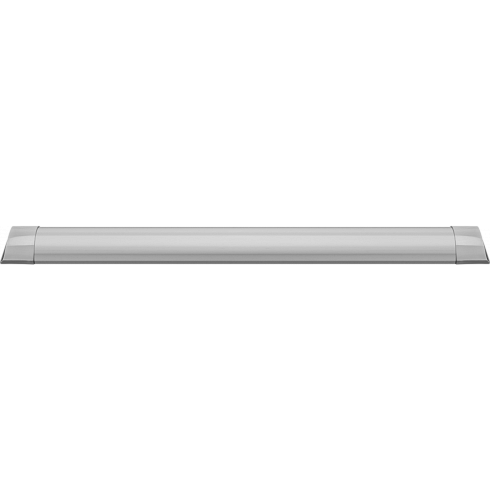 ODPO-04-18-4K-LED фото alux.kz