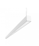 GENILED Линейные светильники (Line 40x50) фото alux.kz