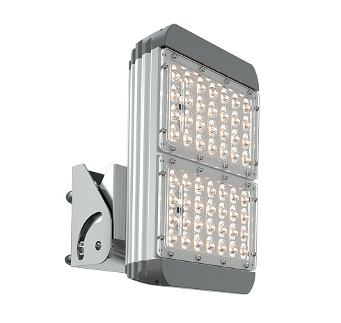FW 150 HE 50W фото alux.kz