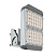 FW 150 HE 50W фото alux.kz