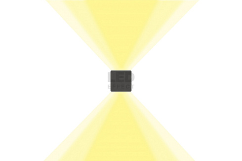 LE-СТУ-76-005-7962-65Д фото alux.kz