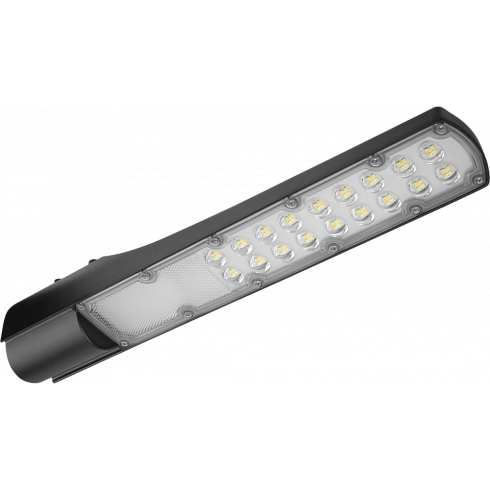 OSF-04-50-5K-LED фото alux.kz
