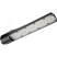 OSF-04-50-5K-LED фото alux.kz