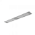 ЛПО 1200x180x20 80Вт 24В 5000К Микропризма фото alux.kz