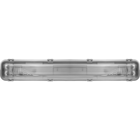 ODSP-05S-600-IP65-1xT8-G13 фото alux.kz