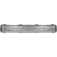 ODSP-05S-600-IP65-1xT8-G13 фото alux.kz