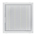 FI 595 GRL EM 36W фото alux.kz