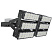 FG 100 600W фото alux.kz