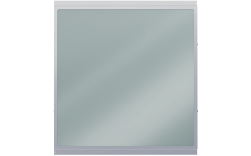 ДВО-13-С-30-4К-IP54-CLIP-IN CRI90 фото alux.kz