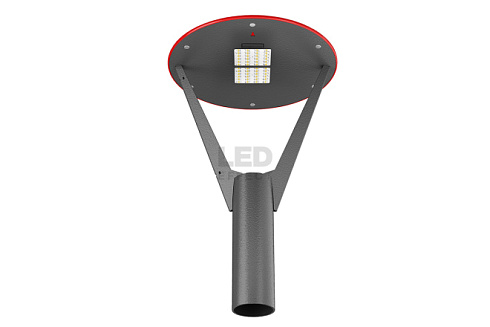 LE-СТУ-36-018-8652-67Т фото alux.kz