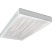 FG 595 EM 18W фото alux.kz