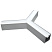 FL 60 DESIGN FORM-Y 120 фото alux.kz