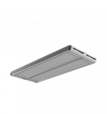 525x218x32 (0,5x2)  фото alux.kz