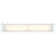 FG 180 EM 32W GRID фото alux.kz