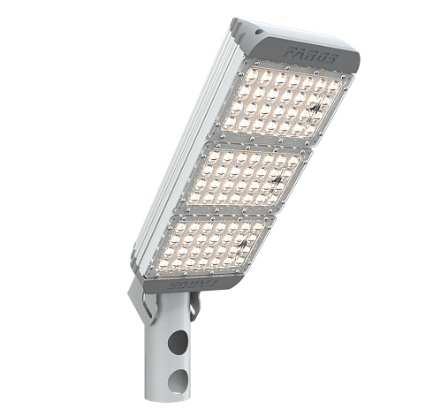 FP 150 NEMA 75W фото alux.kz
