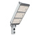 FP 150 NEMA 75W фото alux.kz