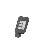 Светильник KEDR 3.0 50 Вт фото alux.kz