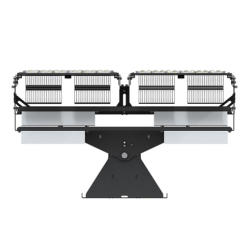 FG 100 COLD 1000W фото alux.kz