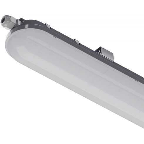 ODSP-04-36-4K-LED фото alux.kz