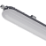 ODSP-04-36-4K-LED фото alux.kz