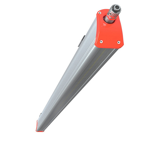 FG 50 EM 75W IP67 Ex фото alux.kz