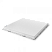 Clip-In Standart 600x600x60 50Вт 4000К 90Ra IP54 Матовое закаленное стекло  фото alux.kz