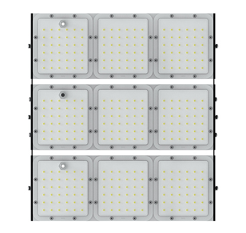 FG 120 220W фото alux.kz