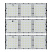 FG 120 220W фото alux.kz