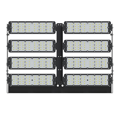FG 100 COLD 800W PI60x150 фото alux.kz