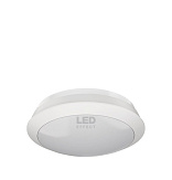 LEDEFFECT ТАБ II CRI90 фото alux.kz