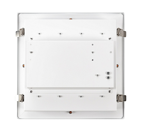 FG 250 IP54 30W фото alux.kz