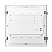 FG 250 IP54 30W фото alux.kz