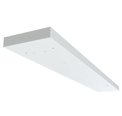 FG 180 1-10 36W фото alux.kz