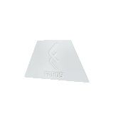 FAROS Для светильника FL 1500 фото alux.kz