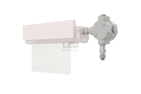 LE-СБП-72-006-9129Ex-67R фото alux.kz