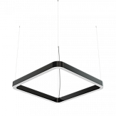 Quadro Soft Line фото alux.kz