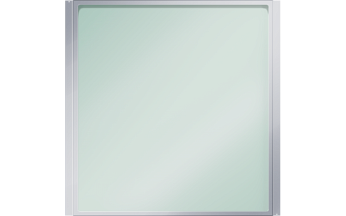 ДВО-12-С-40-3К-IP54-CLIP-IN CRI90 фото alux.kz
