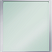 ДВО-12-С-40-3К-IP54-CLIP-IN CRI90 фото alux.kz